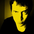 Avatar for chwascikus
