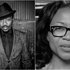 Avatar for Anthony Hamilton & Elayna Boynton