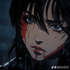 Avatar for cosmikay