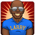 Avatar for LarryKowalsky