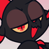Avatar for martleonardvzla