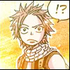 Avatar de Quilliathe