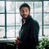 Avatar for Salvador Sobral
