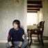 Awatar dla Elliott Smith