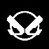 Avatar for bitbreaker