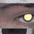 Avatar for van_n