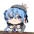 Avatar for vchang20