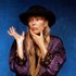 Avatar für Joni Mitchell