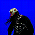 Avatar for babybugz1
