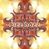 Avatar for Pizz Dozz