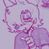 Avatar for EstherMalory