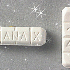 AhmadVomit さんのアバター