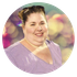 Avatar for poofusgirl