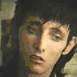 Avatar für Stella_Synth