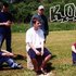 Avatar di Kurac Od Ovce