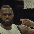 Avatar for LeBronfan21