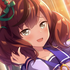 Avatar for part2310p