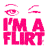 Avatar for flirtydirty30
