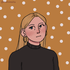 Avatar for relipoxeum