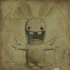 Avatar for Dydukalipsa
