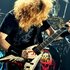 Avatar for Dave Mustaine (Megadeth)