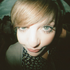 Awatar dla -Gemma-