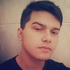 Avatar for usedtheory