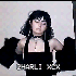 Avatar for xcxbil