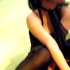 Avatar for sirena-strange