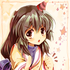 Avatar de Nisbet_