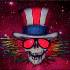 Avatar de MagicRat23