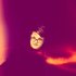 Avatar for Ana Antonova