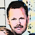 Avatar for matsadamczak