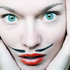 Avatar for Prosy_Boot