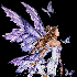 Avatar for KorolevaEpidemy