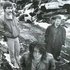 Avatar for Hüsker Dü