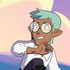 Avatar for ChandxlixrSkixs