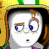 Avatar for Sdude