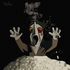 Avatar for zombvamps