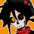 Avatar di PLSSENDBONES