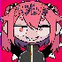 Avatar for Hatsune Miku & jon-YAKITORY