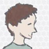 Avatar for hymnlionheart