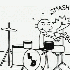 Avatar di schro9ingerscat