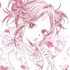 Avatar for hyunjinnitttt