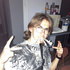 Avatar for Mepijn