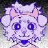 Avatar for atari_uwu
