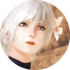 Avatar for kgringy