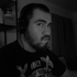 Avatar for optimooseprime