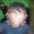 Avatar di Lipifinhu