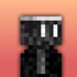 Avatar for orbernator